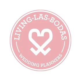 1ebf3d369cd4fa2fcc0dc524ec9a0a48