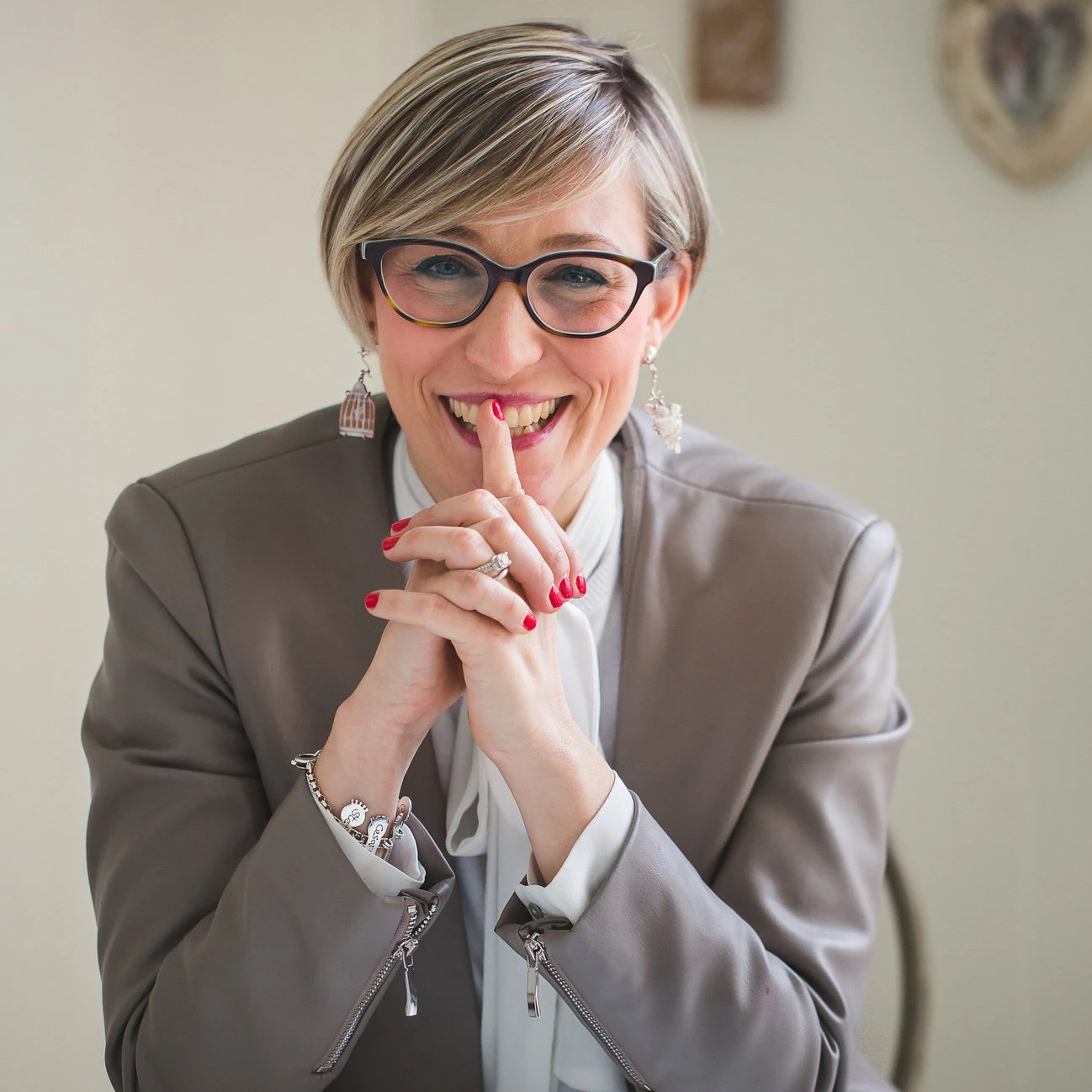 Consulenza e organizzazione matrimoni toscana