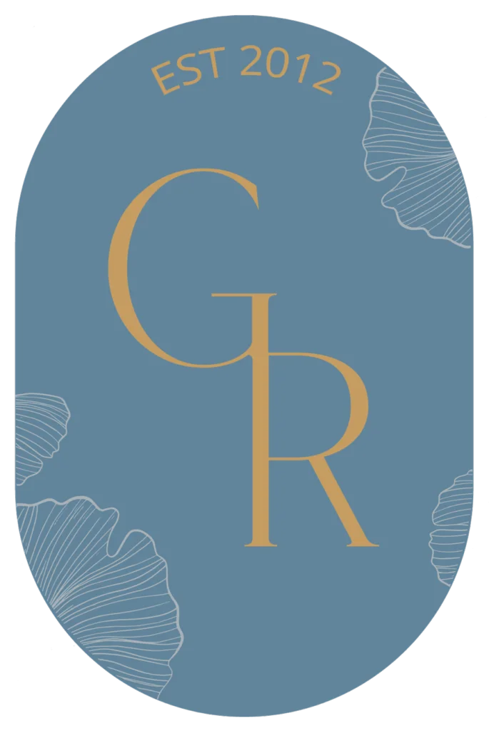Giulia Risaliti Wedding planner in Tuscany, Florence