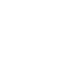 vanity fair logo vector 1