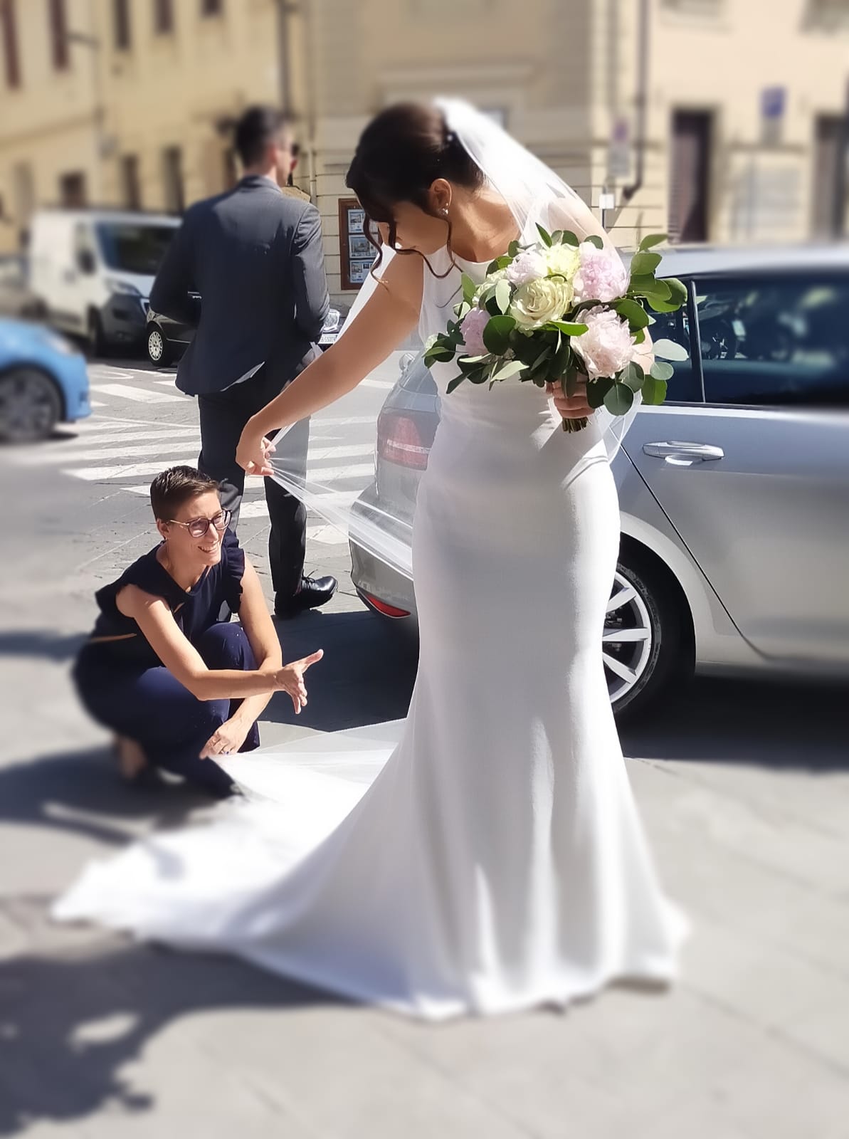 1710951401532