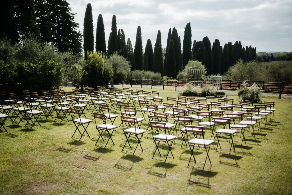GR W 5133Giulia Risaliti Wedding planner a Siena