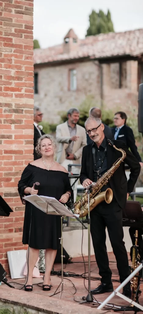GR W 5154Giulia Risaliti Wedding planner a Siena