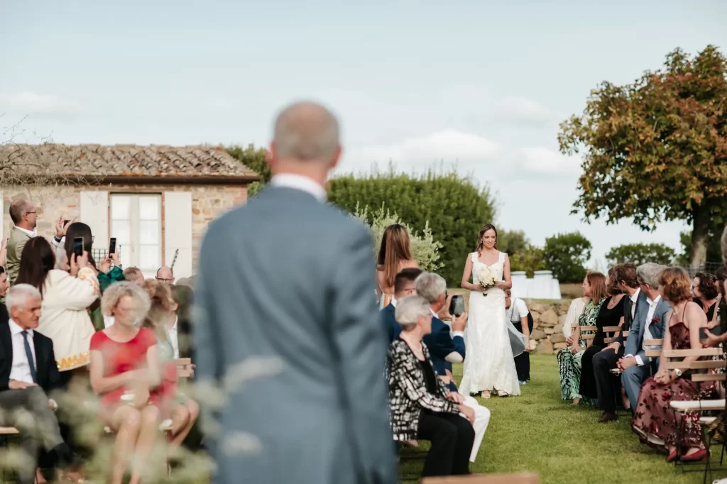 GR W 5211Giulia Risaliti Wedding planner a Siena