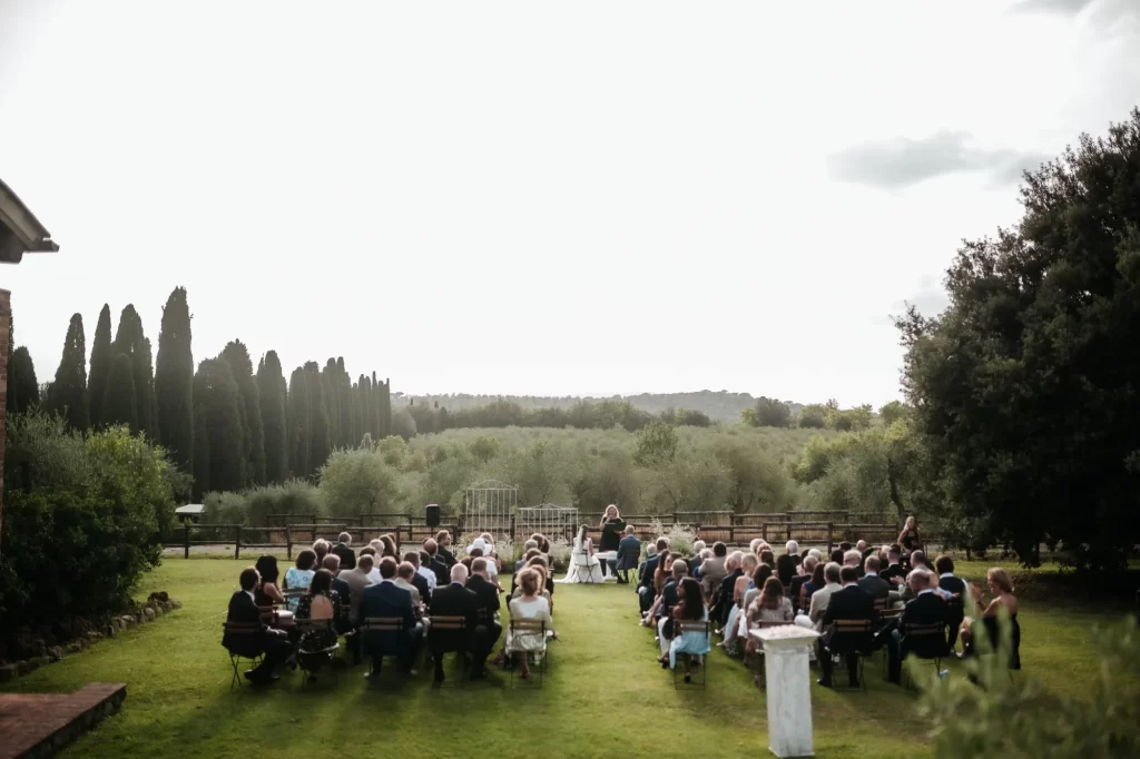 GR W 5230Giulia Risaliti Wedding planner a Siena