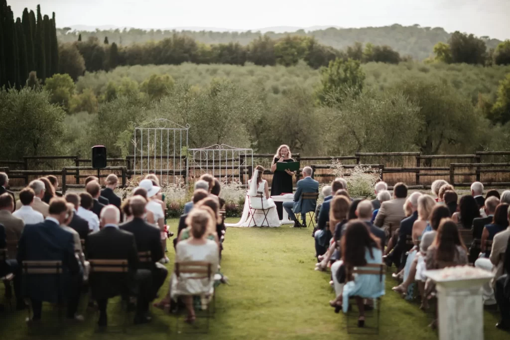 GR W 5231Giulia Risaliti Wedding planner a Siena