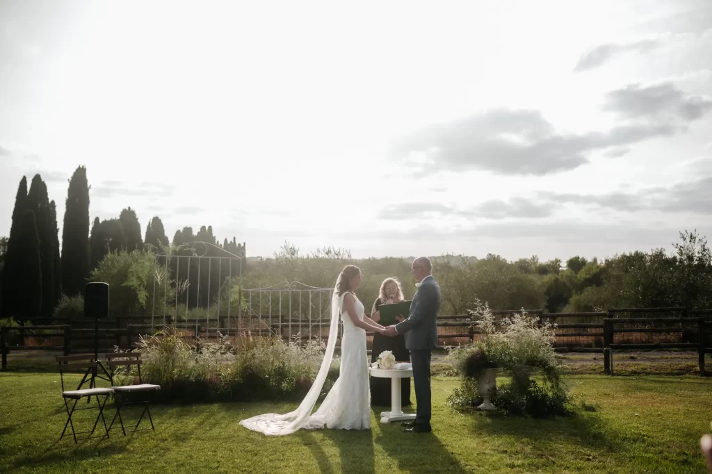 GR W 5277Giulia Risaliti Wedding planner a Siena