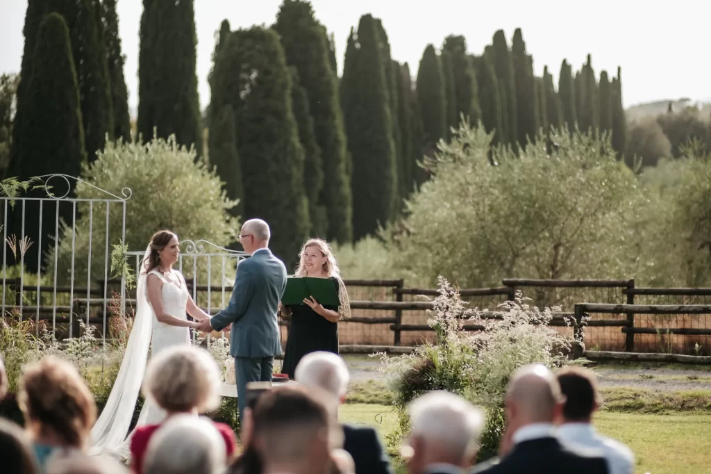 GR W 5283Giulia Risaliti Wedding planner a Siena