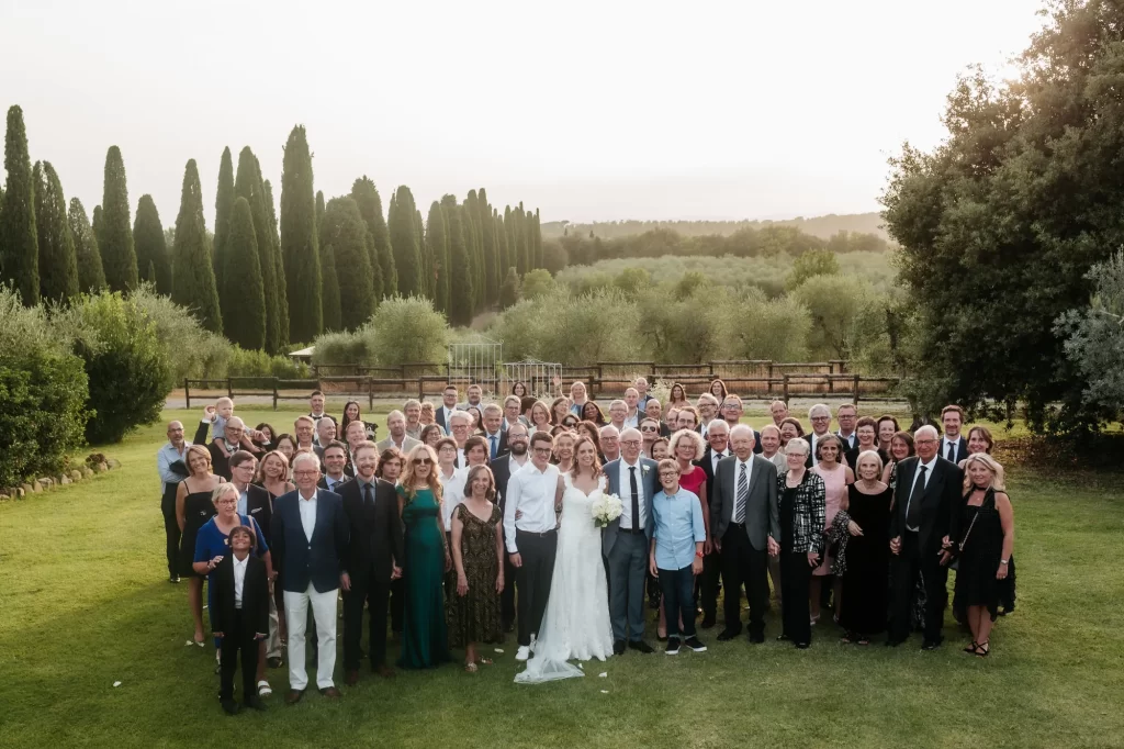 GR W 5475Giulia Risaliti Wedding planner a Siena