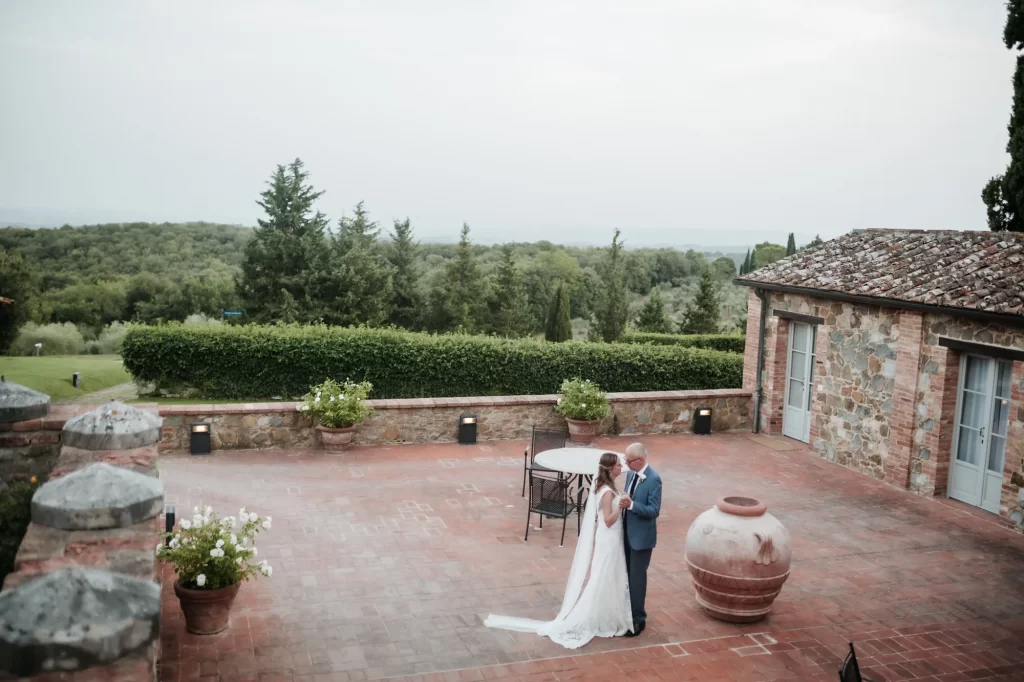 GR W 5518Giulia Risaliti Wedding planner a Siena