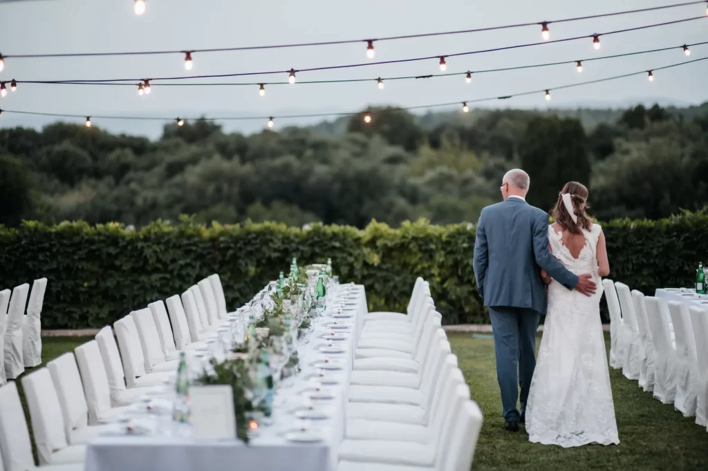 GR W 5537Giulia Risaliti Wedding planner a Siena