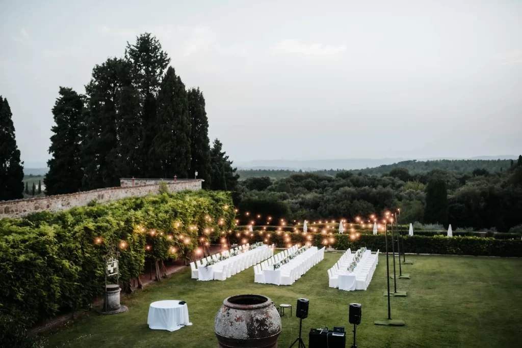 GR W 5542Giulia Risaliti Wedding planner a Siena