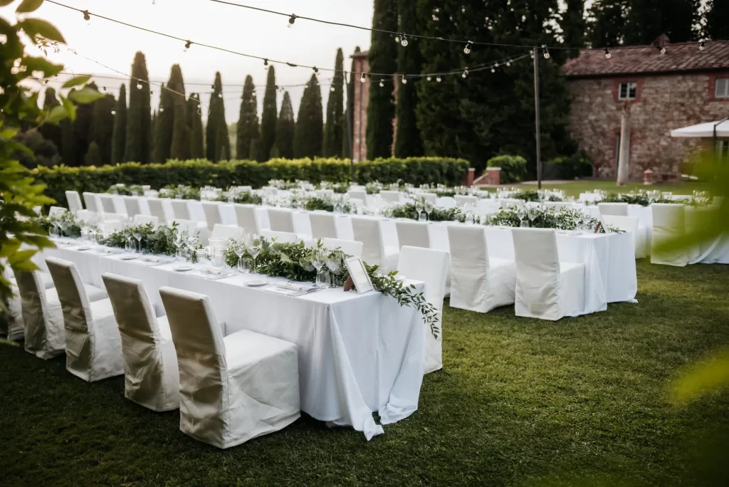 GR W 5545Giulia Risaliti Wedding planner a Siena