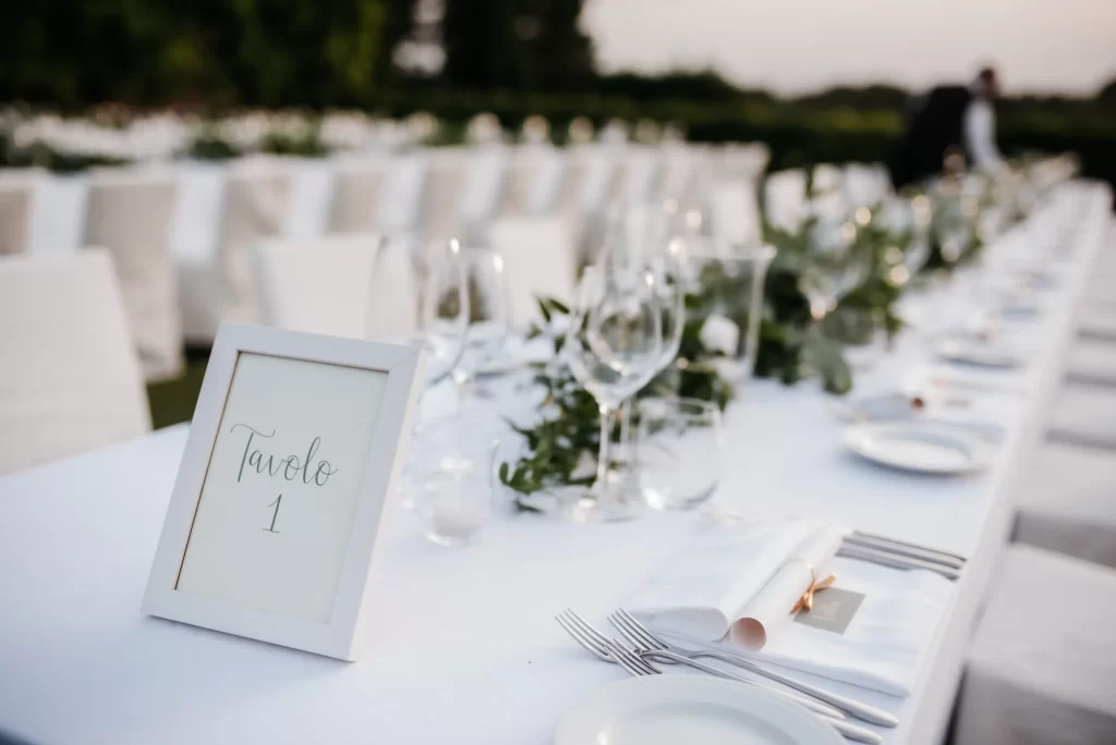 GR W 5546Giulia Risaliti Wedding planner a Siena