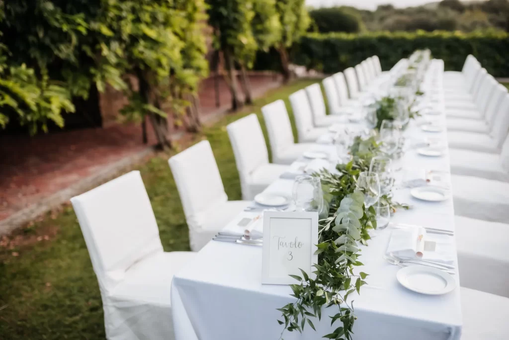 GR W 5551Giulia Risaliti Wedding planner a Siena
