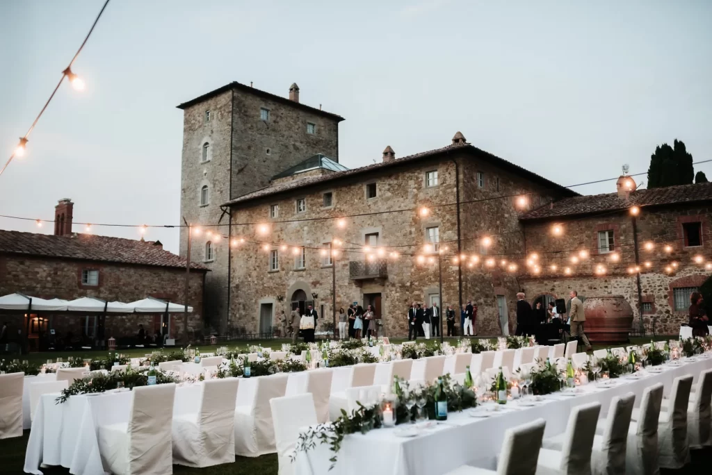 GR W 5565Giulia Risaliti Wedding planner a Siena