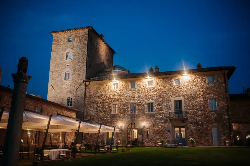 GR W 5583Giulia Risaliti Wedding planner a Siena