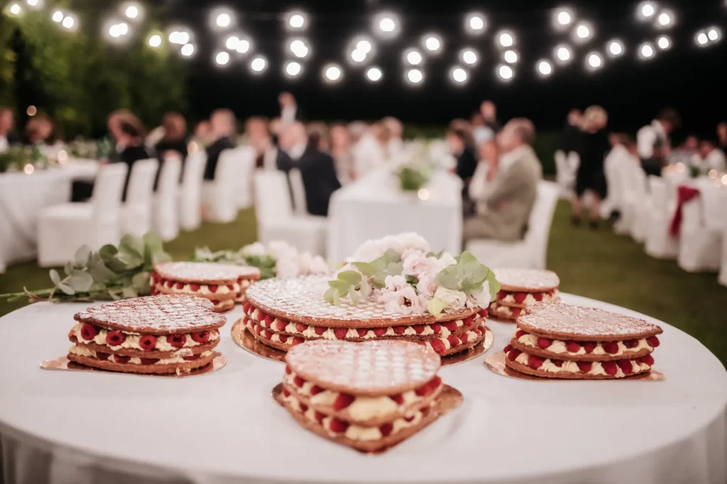 GR W 5798Giulia Risaliti Wedding planner a Siena