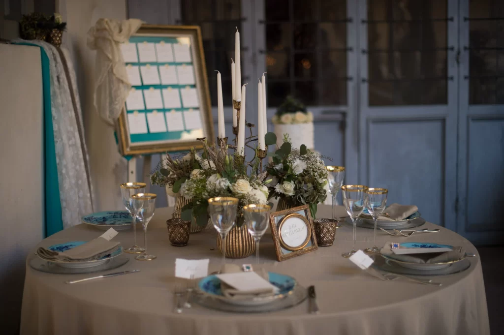 Giulia Risaliti Luxury Wedding Planner Firenze Toscana1 1