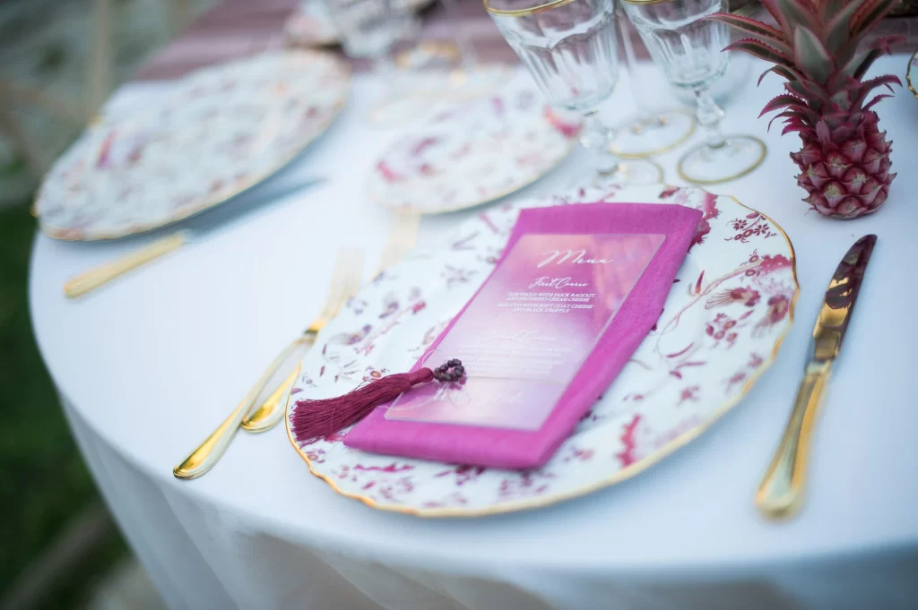 Giulia Risaliti Luxury Wedding Planner Firenze Toscana2