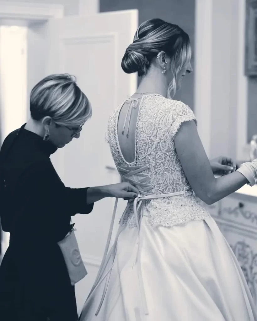 Giulia Risaliti Luxury Wedding Planner Firenze Toscana5ed1e2ef 8884 43f7 b6e5 cd889c018307
