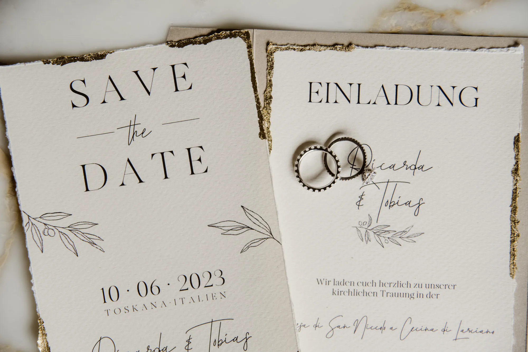Giulia Risaliti Wedding Planner Matrimonio Romantico a LuccaDSC_8036