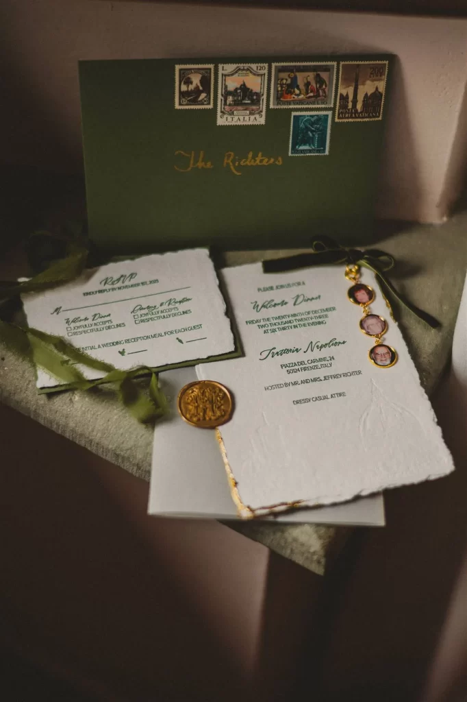 giulia risaliti full wedding planning services2023CLacurrePhotography harrison katherine 067 websize