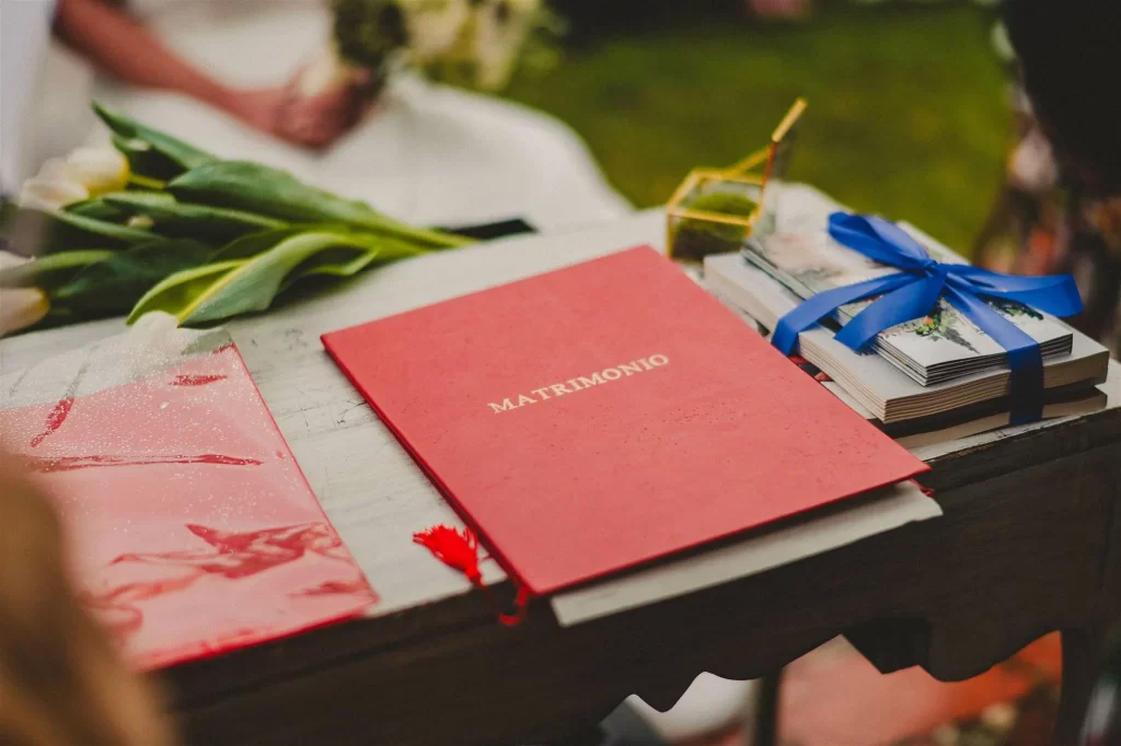 giulia risaliti full wedding planning services2023CLacurrePhotography harrison katherine 247 websize