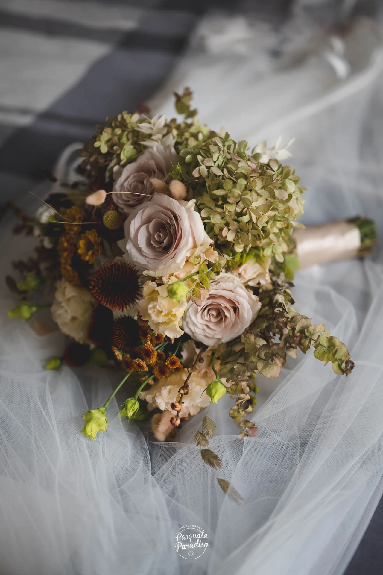 giulia risaliti full wedding planning services21